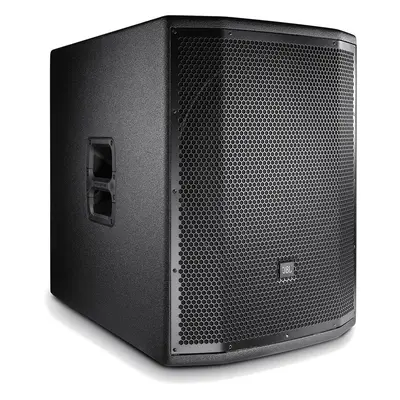 JBL PRX818XLFW Aktivní subwoofer