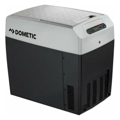 Dometic TropiCool TCX 20