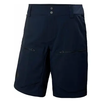 Helly Hansen Men's Crewline Cargo 2.0 Krátké kalhoty Navy