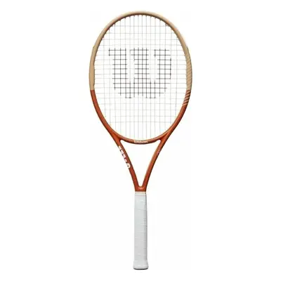 Wilson Roland Garros Team Tennis Racket L3 Tenisová raketa