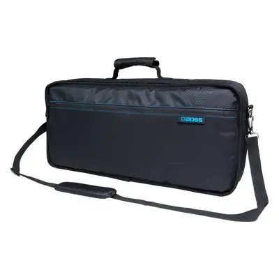 Boss CB-ME80 Gigbag Black