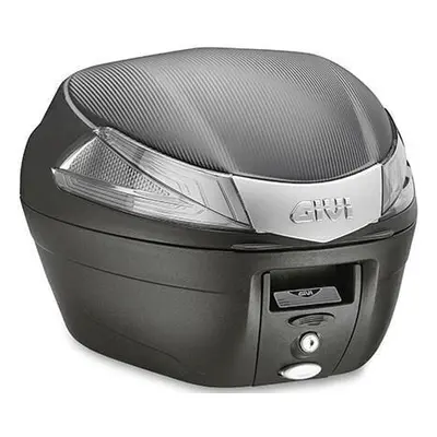 Givi B34NT Tech Monolock Kufr