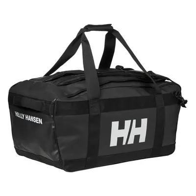 Helly Hansen H/H Scout Batoh-Cestovní taška Black