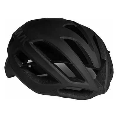 Kask Protone Icon Black Matt Cyklistická helma