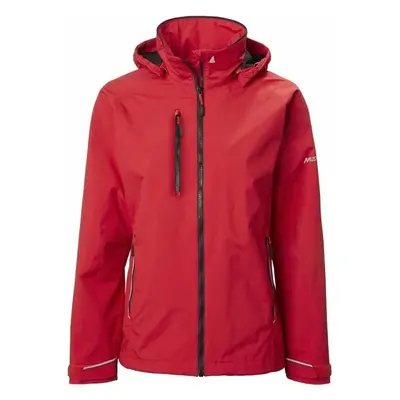 Musto Bunda Sardinia 2.0 FW True Red