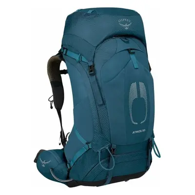 Osprey Atmos AG Venturi Blue Outdoorový batoh