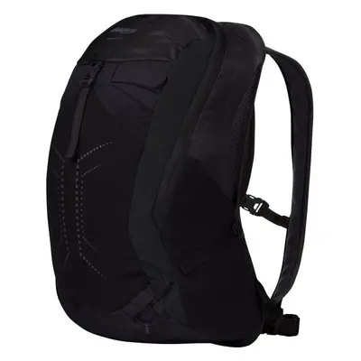 Bergans Vengetind Black Outdoorový batoh