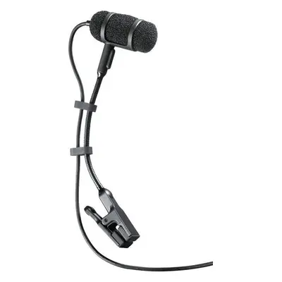 Audio-Technica PRO35 Kondenzátorový nástrojový mikrofon