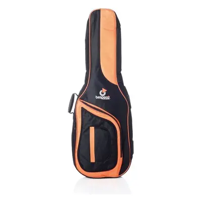 Bespeco BAG180BG Pouzdro pro baskytaru