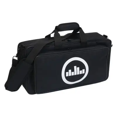 Temple Audio Design Solo Gigbag Black