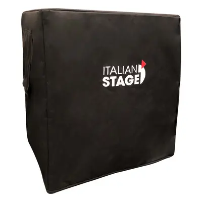 Italian Stage COVERS115 Taška pro subwoofer