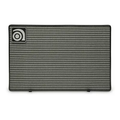 : Ampeg Venture VB-112 Grille Frame