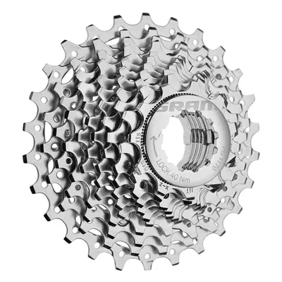 SRAM PG-1170 Kazeta 11-Speed 11-26T