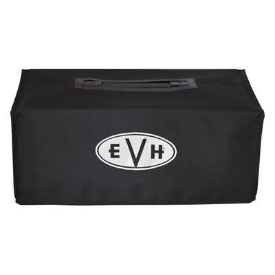 EVH 5150III 50W Head VCR Obal pro kytarový aparát Black