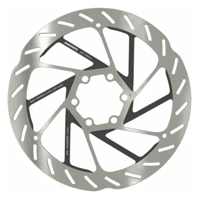 SRAM Disc Rotor 160.0 6-děr Brzdový kotouč