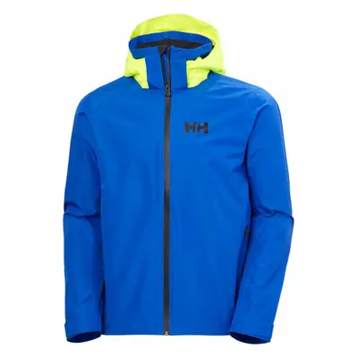 Helly Hansen Bunda Inshore Cup Cobalt 2.0