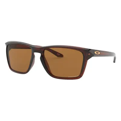 Oakley Sylas Polished Rootbeer/Prizm Bronze Lifestyle brýle