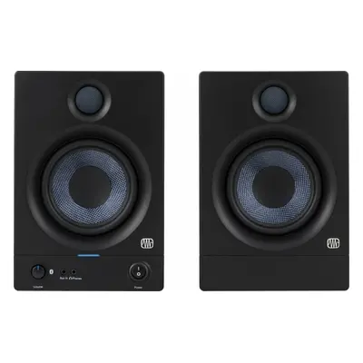 Presonus Eris BT 2nd Gen Aktivní studiový monitor ks