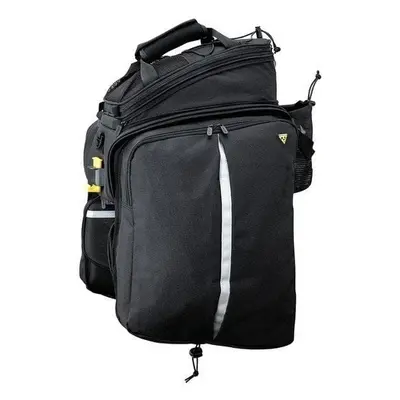 Topeak MTX Trunk Bag DXP Taška na nosič Black