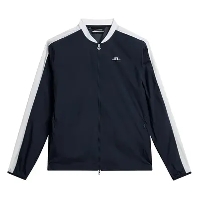 J.Lindeberg Tom JL Navy Bunda