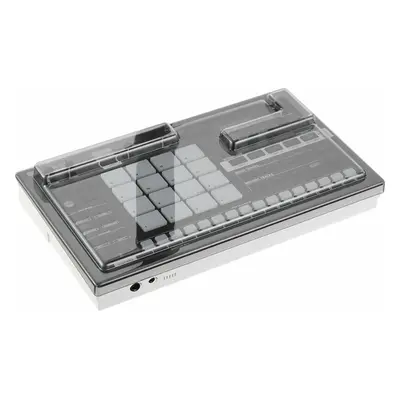 Decksaver Roland Verselab MV-1 Ochranný kryt pro grooveboxy