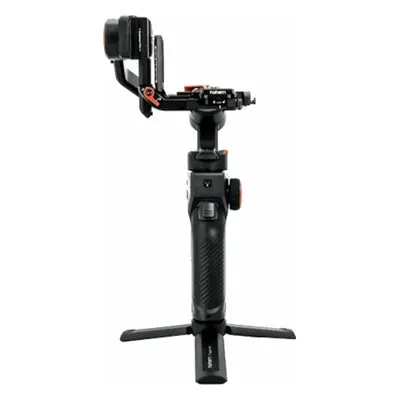 Hohem iSteady MT2 Stabilizátor (Gimbal)