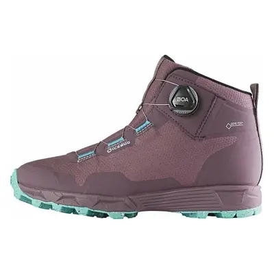 Icebug Rover Mid Womens RB9X GTX Dámské outdoorové boty