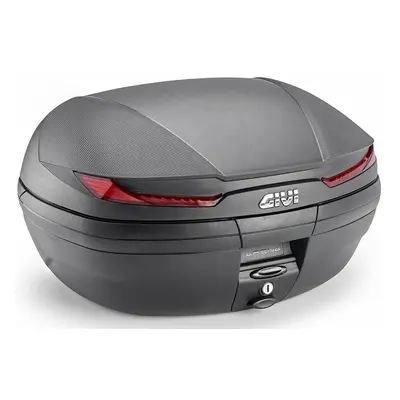 Givi V45N Monokey Arena Kufr