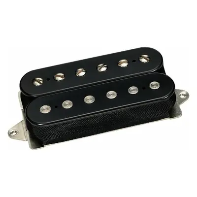 DiMarzio DP 163BK Bluesbucker Black Kytarový snímač