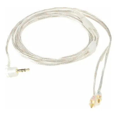 Shure EAC64CL Kabel pro sluchátka