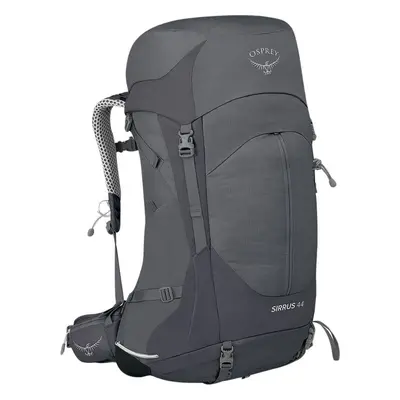 Osprey Sirrus Tunnel Vision Grey Outdoorový batoh