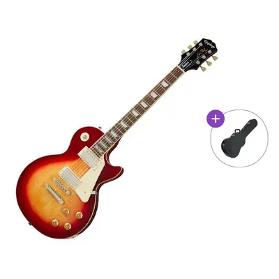 Epiphone Les Paul Standard '50s SET Heritage Cherry Sunburst Elektrická kytara