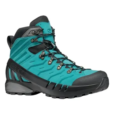 Scarpa Cyclone GTX Dámské outdoorové boty