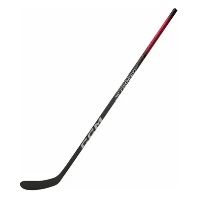 CCM Jetspeed FT670 INT P28 Levá ruka Hokejka