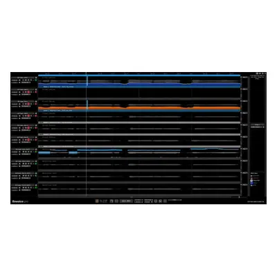 Synchro Arts Revoice Pro Crossgrade (Digitální produkt)