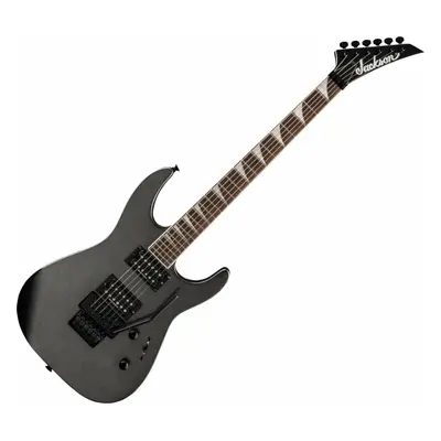 Jackson X Series Soloist SLX DX Granite Crystal Elektrická kytara