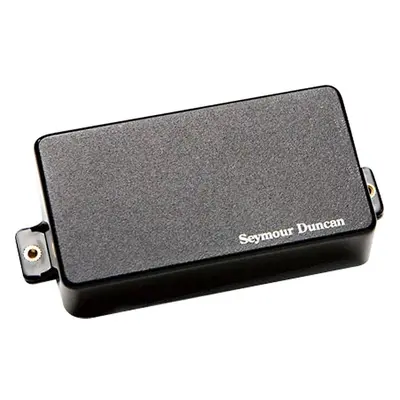 Seymour Duncan AHB-2B Black Kytarový snímač