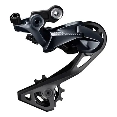 Shimano Ultegra RD-R8000 11-Speed SS Zadní Přehazovačka