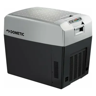 Dometic TropiCool TCX 33