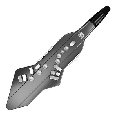 Roland AE-05 Aerophone GO Dechový MIDI kontroler