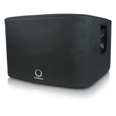 Turbosound iP3000-PC Taška pro subwoofer