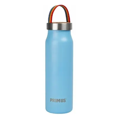 Primus Termoska Klunken Vacuum Rainbow Blue 0,5