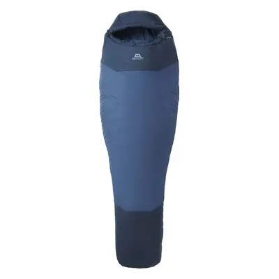 Mountain Equipment Klimatic III Womens Left Spací pytel