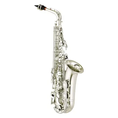 Yamaha YAS S Alto saxofon