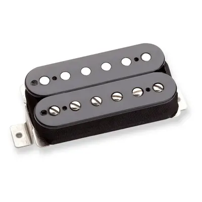 Seymour Duncan APH-1B Alnico II Pro Black Kytarový snímač