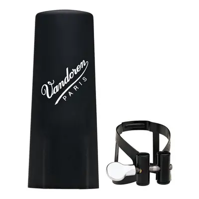 Vandoren LC51BP Ligatura pro klarinet