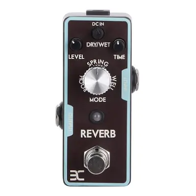 ENO Music REVERB Kytarový efekt