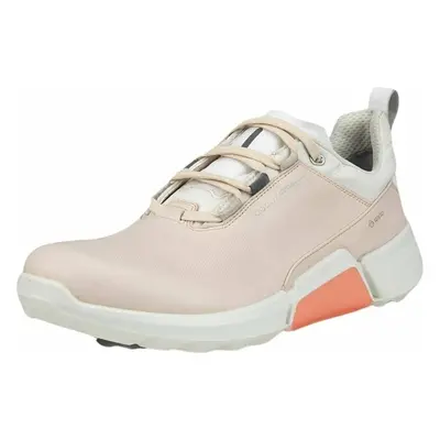 Ecco Biom H4 Limestone Dámske golfové boty