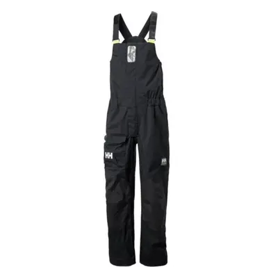 Helly Hansen Pier 3.0 Bib Kalhoty Eben