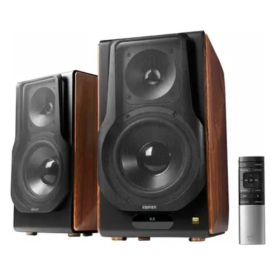 Edifier S3000MK II Hi-Fi Bezdrátový reproduktor ks